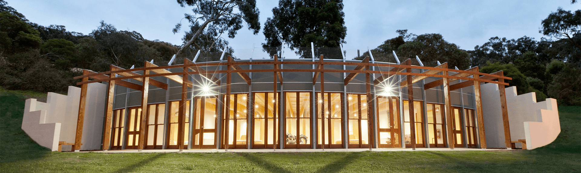 Manufacturer of Quality Laminated Veneer Lumber (LVL) products Wesbeam